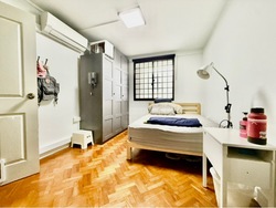 Blk 24 Balam Gardens (Geylang), HDB 3 Rooms #532671401